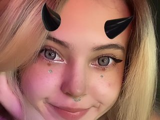 Chat de video erótico EvaKasper