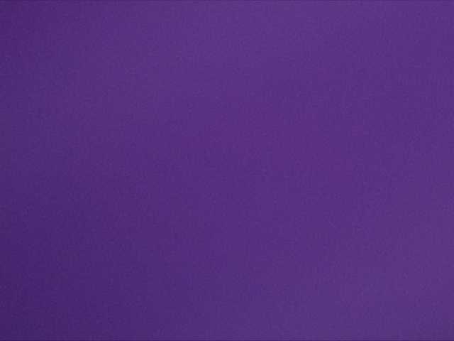 Capturas de pantalla de transmisión AngelLadyEva