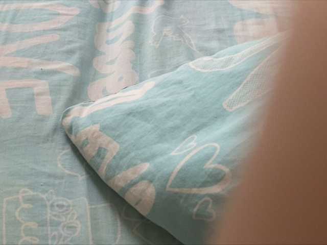 Capturas de pantalla de transmisión AngelLadyEva