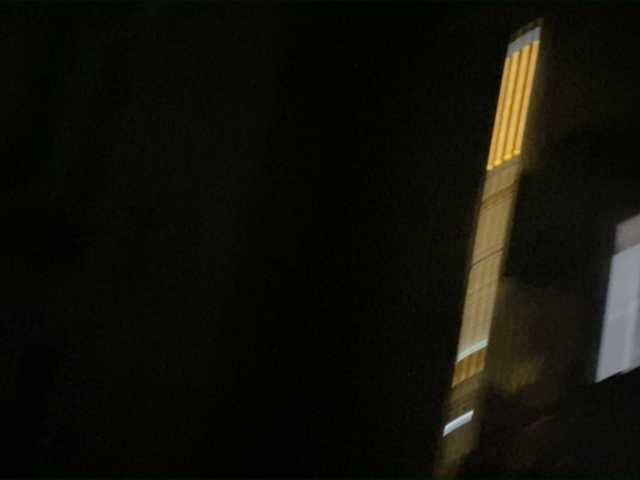 Capturas de pantalla de transmisión AngelLadyEva