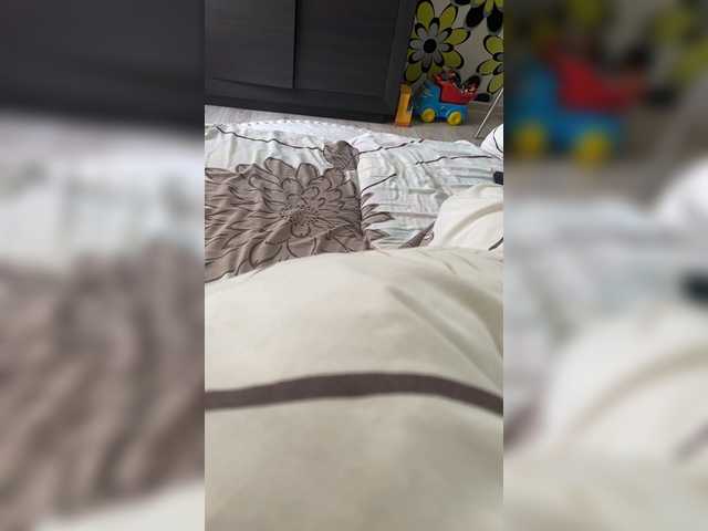 Capturas de pantalla de transmisión AngelLadyEva