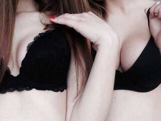 Chat de video erótico EvaLanaMR