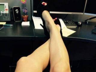 Chat de video erótico evalips1