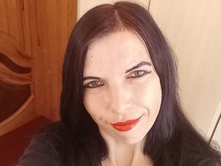 Chat de video erótico Evalipsievam