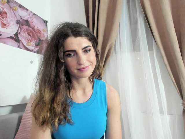 Capturas de pantalla de transmisión EVALOVIA