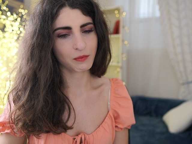 Capturas de pantalla de transmisión EVALOVIA