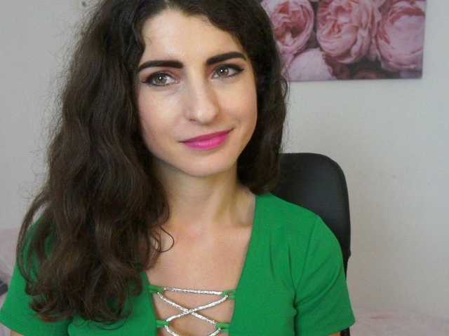 Capturas de pantalla de transmisión EVALOVIA