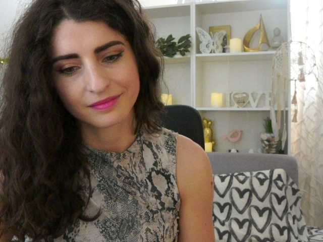 Capturas de pantalla de transmisión EVALOVIA