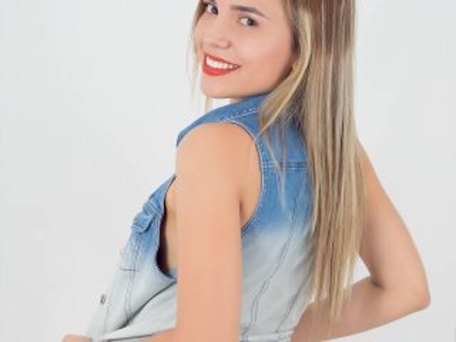 Foto del perfil evamarins