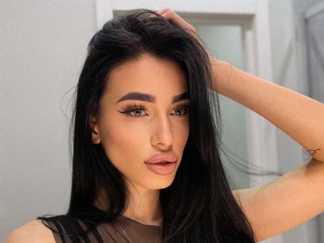 Foto del perfil EvaMelnik