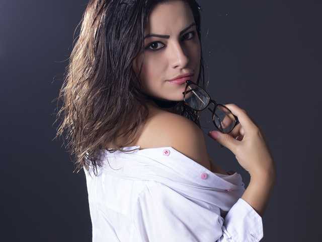 Foto del perfil EvaMiller1