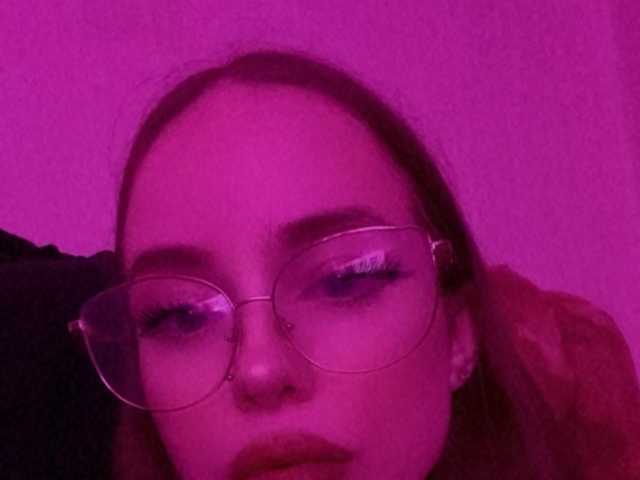 Foto del perfil EvaMillerll