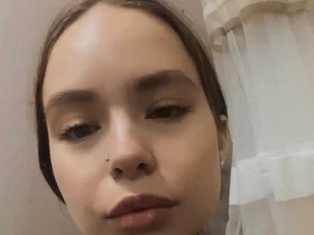 Foto del perfil EvaMillerll