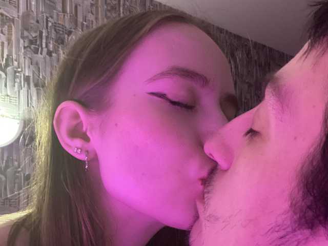 Foto del perfil EvaSweetHugo