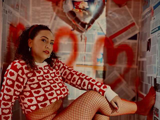 Foto del perfil Evamills