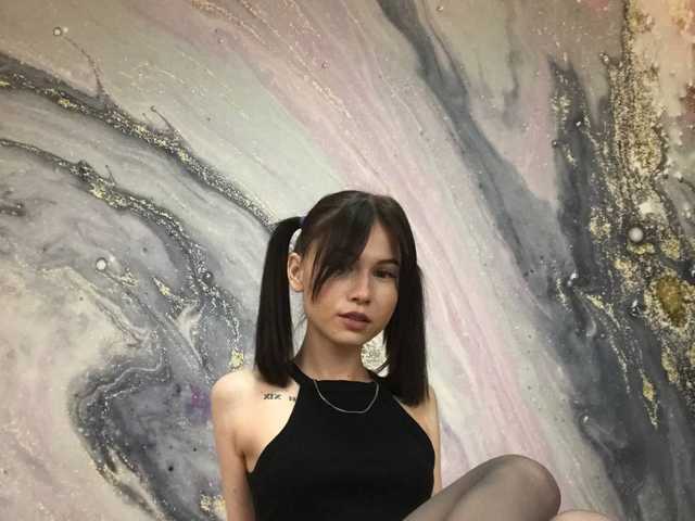 Foto del perfil EvammmAprill