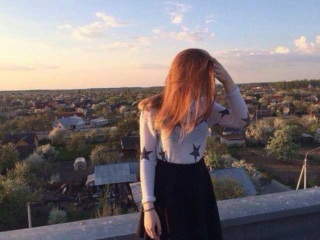 Foto del perfil EvammmAprill