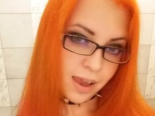 Foto del perfil EvaMoon