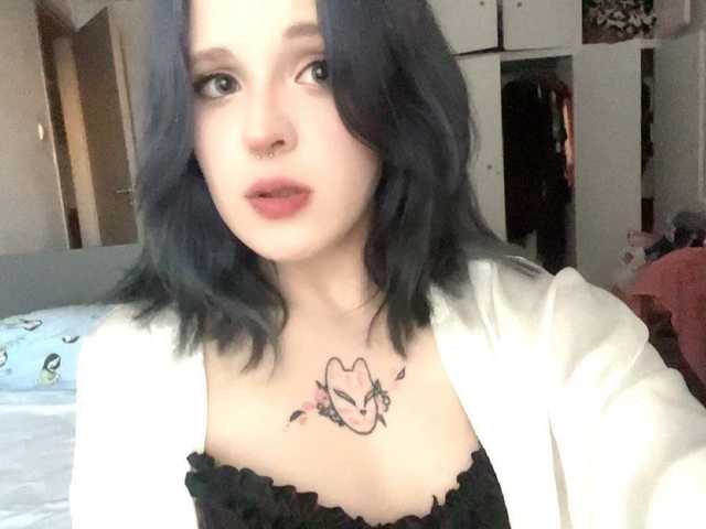 Foto del perfil EvaMoon
