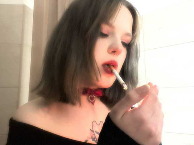 Foto del perfil EvaMoon