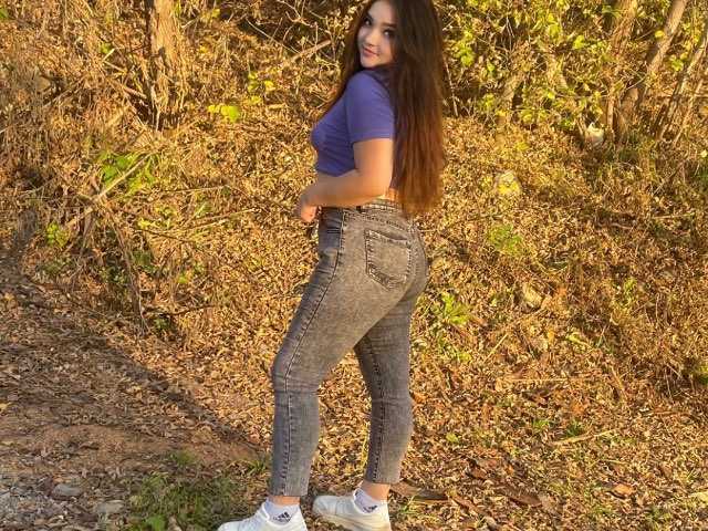 Foto del perfil EvaMoon666