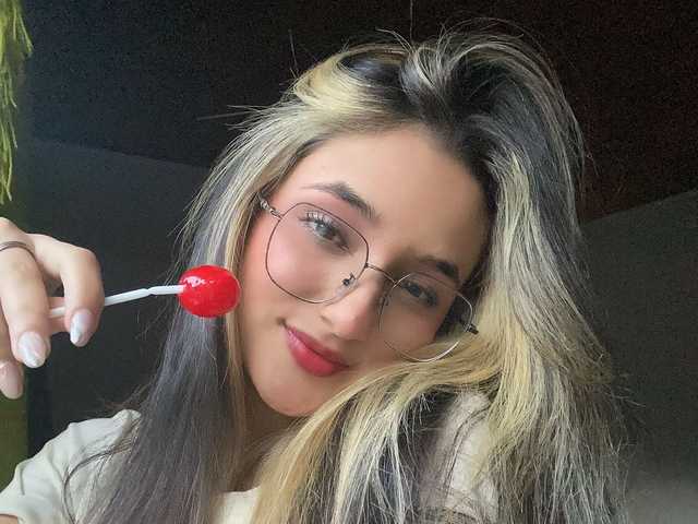 Foto del perfil EvaMoonlightt