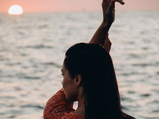 Chat de video erótico Alsuhig