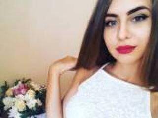 Chat de video erótico evamurmur