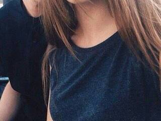 Chat de video erótico SeaSmo