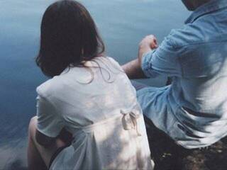 Chat de video erótico EvandMikee