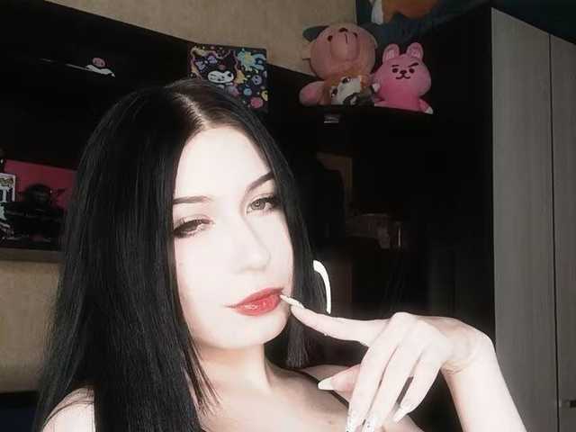Foto del perfil EvaNeko