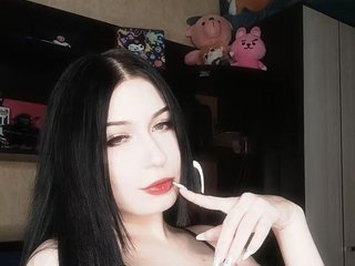 Chat de video erótico EvaNeko