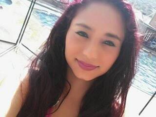 Chat de video erótico Evanesex