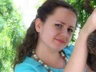 Chat de video erótico evangela