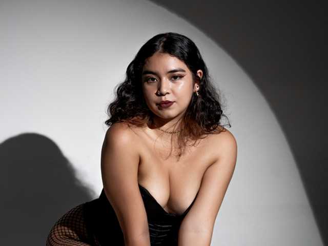 Foto del perfil Evangelin1