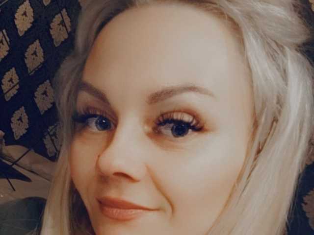 Foto del perfil Evangelina2909rus