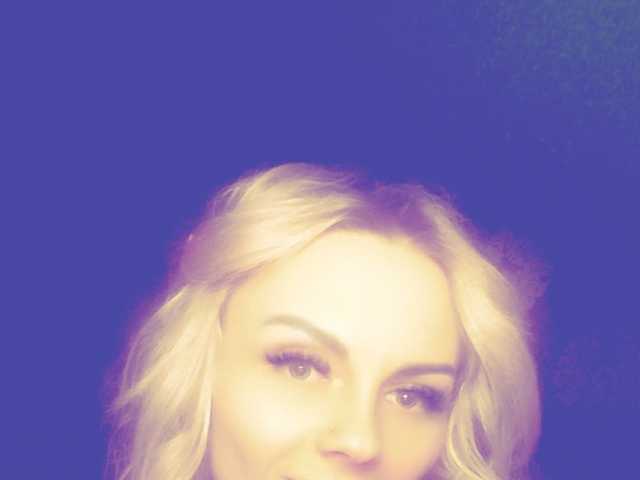Foto del perfil Evangelina2909rus