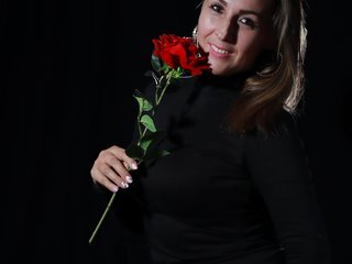 Chat de video erótico evangelineross