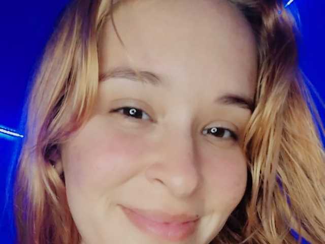 Foto del perfil EVANGELINES23