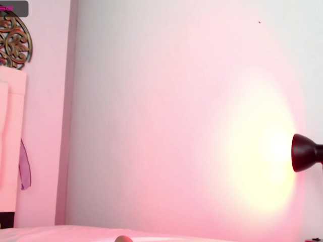 Capturas de pantalla de transmisión evangelingtor