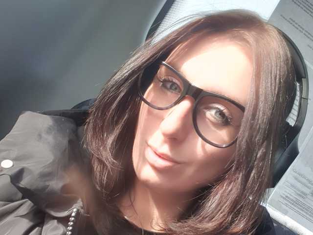 Foto del perfil AvoDeviL