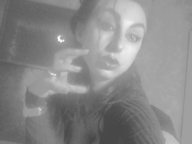 Foto del perfil AvoDeviL