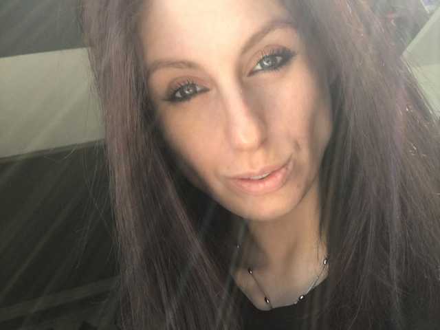 Foto del perfil AvoDeviL