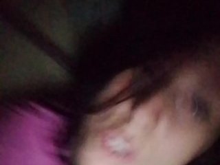 Chat de video erótico AvoDeviL