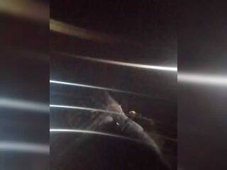 Chat de video erótico AvoDeviL