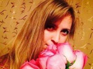 Chat de video erótico evaniti