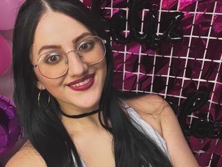 Chat de video erótico EvanShell1