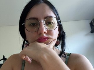Chat de video erótico EvanShell1