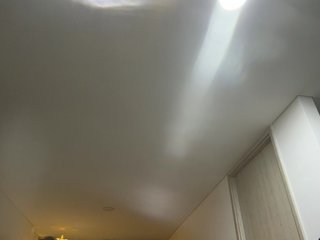 Chat de video erótico EvanShell1