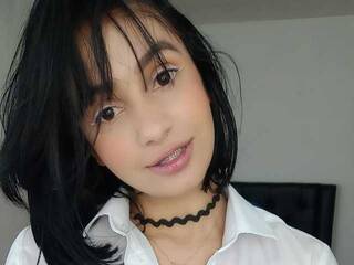 Chat de video erótico evaolsen2